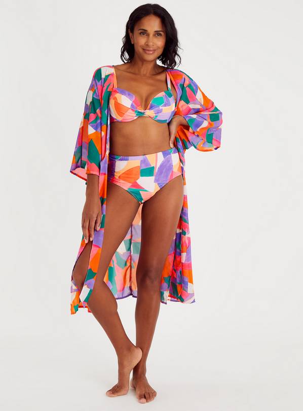 38d bathing sale suit tops